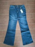 Jeans *Arizona* Gr. 88 (44 in lang ) NEU Niedersachsen - Bremervörde Vorschau