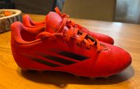 Adidas Fußballschuhe Leipzig - Leipzig, Südvorstadt Vorschau