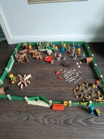 Playmobil Bauernhof Set Schleswig-Holstein - Flintbek Vorschau