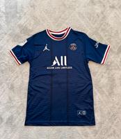 Jordan x psg Paris Saint-Germain Triko 2021 Jersey Berlin - Friedenau Vorschau