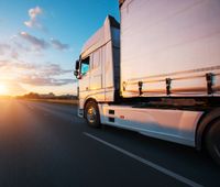 LKW-Fahrer (m/w/d) gesucht! - Top Vergütung! #218h Bayern - Eitting Vorschau