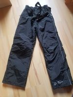 Skihose Schneehose 152 Bayern - Ainring Vorschau