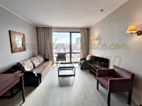 2️⃣ Zimmer Wohnung ☀️mit Meerblick in Fünf-Sterne-Hotel Barceló Royal Beach, Sonnenstrand, Bulgarien Schleswig-Holstein - Tarp Vorschau