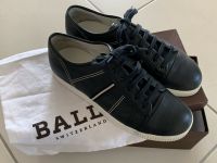 Bally Sneaker - wie NEU Bayern - Poing Vorschau