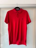 Ralph Lauren Poloshirt S München - Allach-Untermenzing Vorschau