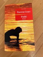 Potiki - Patricia Grace Bayern - Schechen Vorschau