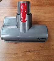 Dyson Turbospazzle V8 V10 Original Niedersachsen - Wilhelmshaven Vorschau