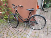 Raleigh Royal Roadster - klassisches Fahrrad Rostock - Reutershagen Vorschau