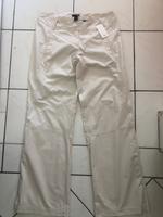 Hose Stoff Wide H&M Gr. 40 Neu Bayern - Estenfeld Vorschau