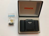 Minox Kompaktkamera 35EL Hessen - Neu-Isenburg Vorschau