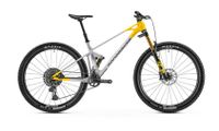 %-1.850€% Mondraker RAZE CARBON RR 2022 | **SOFORT VERFÜGBAR** Hessen - Gießen Vorschau