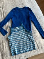 Zara Shirt Pullover Gr 11-12 152 u Top OVS Gr 164 Altona - Hamburg Ottensen Vorschau