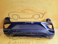 VW T-Roc Stoßstange hinten Original 2GA807521 ✅ Essen - Altenessen Vorschau