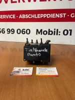 Fiat Grande Punto ABS Hydraulikblock 0265800421 Rheinland-Pfalz - Idar-Oberstein Vorschau