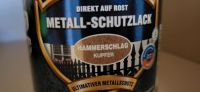 Metall Schutzlack Neu Kupfer Bayern - Wolfratshausen Vorschau