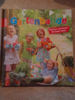 Gartenbuch Kinder Gärtnern Nordrhein-Westfalen - Kierspe Vorschau
