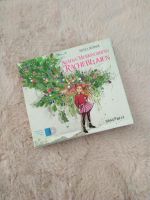 Hörbuch ...von Nicola Skinner 6 CDs Baden-Württemberg - Stegen Vorschau