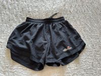 Shorts Hose kurz XS/S ellesse Brandenburg - Eberswalde Vorschau