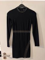 Guess Kleid Innenstadt - Köln Altstadt Vorschau