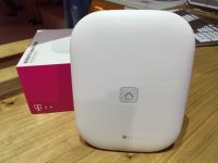 Telekom Magenta SmartHomeBase WLAN •NEU• Stuttgart - Feuerbach Vorschau