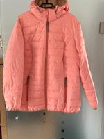 Killtec Jacke neu Nordrhein-Westfalen - Möhnesee Vorschau