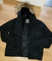 Winterjacke gr S brave soul Bayern - Hofheim Unterfr. Vorschau