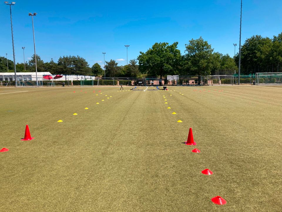 Mobile Laser-Biathlon-Schießstände als Event-Modul mieten in Mühlheim am Main