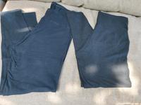 2 Umstandsleggings von H&M, Größe L, Packet oder Einzelabnahme Kr. München - Garching b München Vorschau