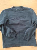Woolrich Sweatshirt Bayern - Wörth an der Isar Vorschau
