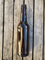 33 braune, unbenutzte Bierflaschen 0,33l *neu* Baden-Württemberg - Steinheim an der Murr Vorschau