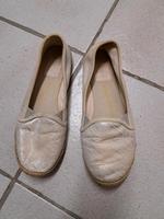 Ballerina Gr. 37 Bayern - Ergoldsbach Vorschau