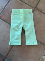 Hose Jeans Tom Tailor Gr. 104 Nordrhein-Westfalen - Gangelt Vorschau