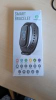 Smart Bracelet, Fitness tracker, Fitbit, Smart Watch Kr. München - Ottobrunn Vorschau