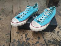 Converse Schuhe, Größe 39, sehr gut erhalten Altona - Hamburg Bahrenfeld Vorschau