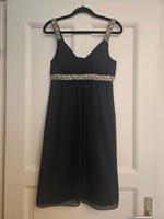 Neu! Festliches Abendkleid Hamburg Barmbek - Hamburg Barmbek-Süd  Vorschau