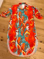 Sommer Kleid, 42 / XL, NEU Rheinland-Pfalz - Andernach Vorschau