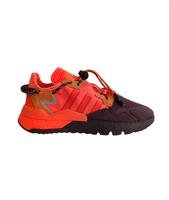 Neu Herren Sneakers Adidas Originals Gr 44,5 Saarland - Neunkirchen Vorschau