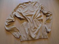 ♥ BRUNELLO CUCINELLI caschmere feiner Pullover M TOP ♥ Nordrhein-Westfalen - Recklinghausen Vorschau