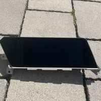 BMW F40 F44 Monitor Display CID 10,25 Zoll MGU 5A065D3 Hessen - Hünfeld Vorschau