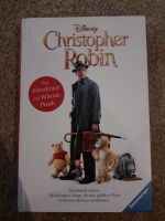 Buch Christopfer Robin Osternienburger Land - Wulfen Vorschau