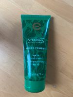 ELIZABETH GRANT VITAMIN C Green Power C Body Cream Sachsen - Lichtentanne Vorschau