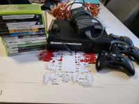 Xbox 360 konsole Rheinland-Pfalz - Kaiserslautern Vorschau