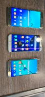 Samsung galaxy 6-7  displayschaden Osterholz - Tenever Vorschau