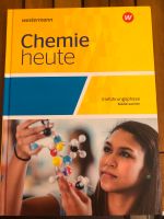 Chemie heute Niedersachsen - Beierstedt Vorschau