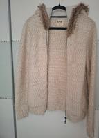 Strickjacke Größe 42 Berlin - Hellersdorf Vorschau