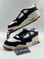 Nike Air Jordan 4 RM | Größe 43 | Art. 0773 Nordrhein-Westfalen - Remscheid Vorschau