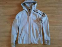 Adidas Jacke Hessen - Bad Vilbel Vorschau