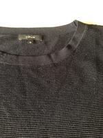 Pullover Opus 36 Bielefeld - Brackwede Vorschau