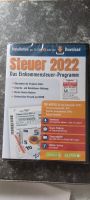 Steuerprogramm von Aldi für 2022 Hessen - Vellmar Vorschau