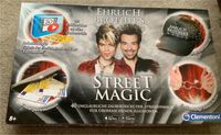Ehrlich Brothers Street Magic Zauberkasten Berlin - Schöneberg Vorschau